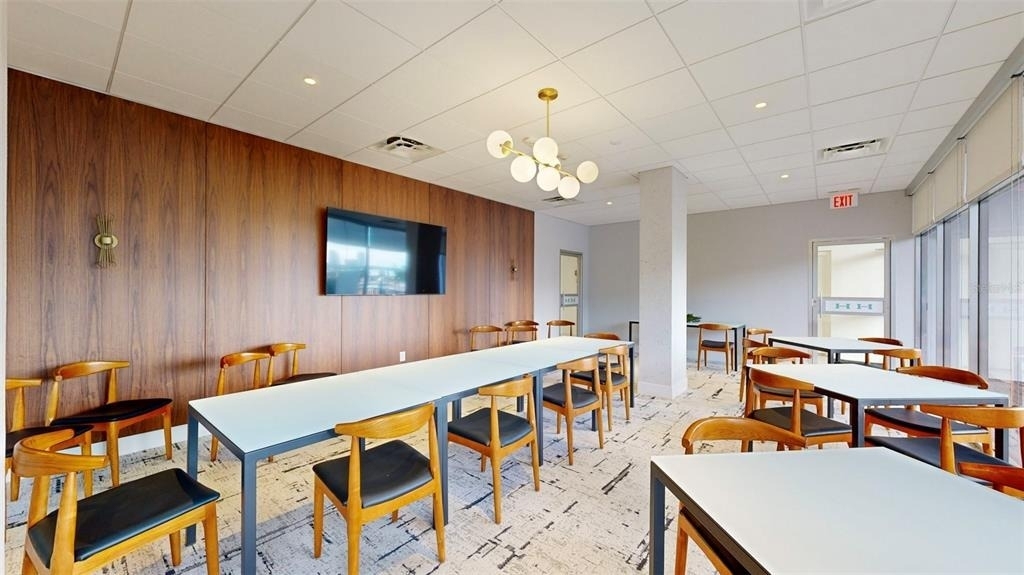 2401 Bayshore Boulevard - Photo 31