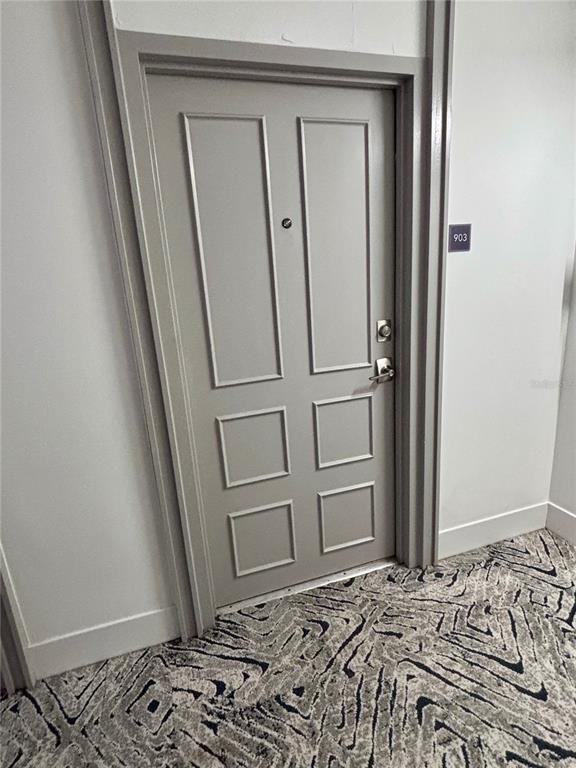 2401 Bayshore Boulevard - Photo 2