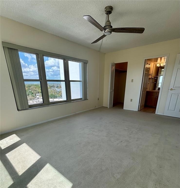 2401 Bayshore Boulevard - Photo 17