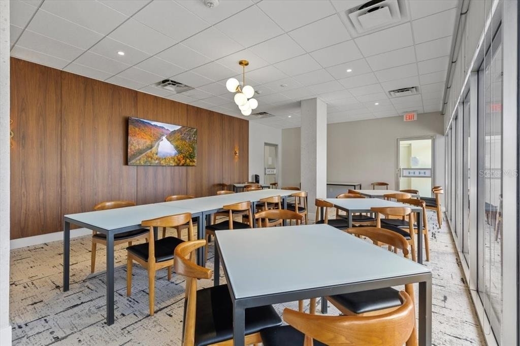 2401 Bayshore Boulevard - Photo 32