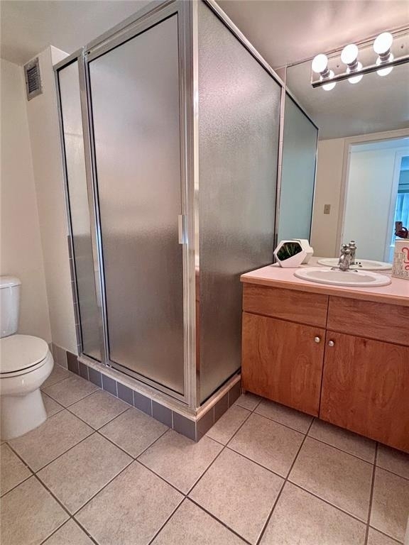 2401 Bayshore Boulevard - Photo 25