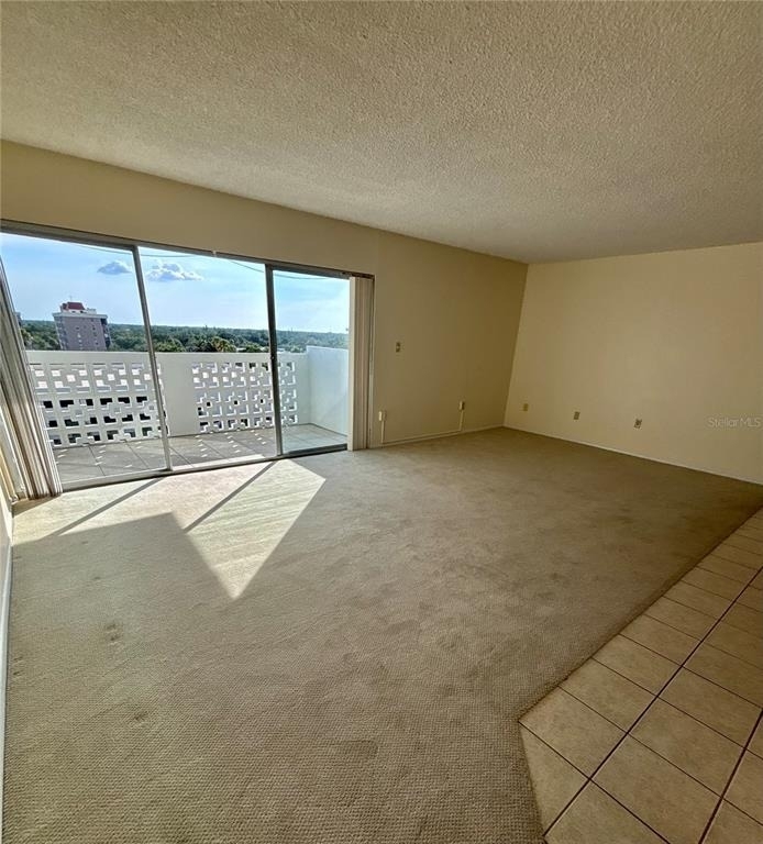 2401 Bayshore Boulevard - Photo 5
