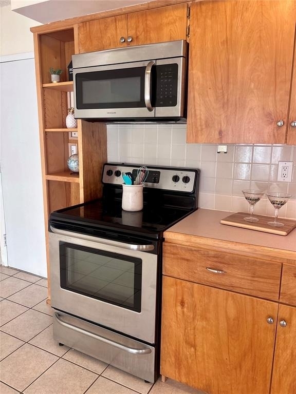 2401 Bayshore Boulevard - Photo 11