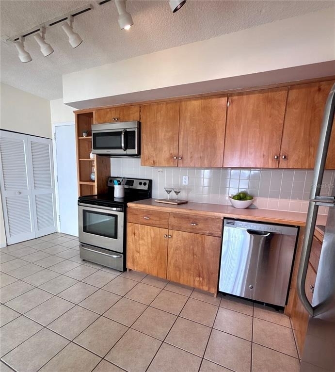 2401 Bayshore Boulevard - Photo 12