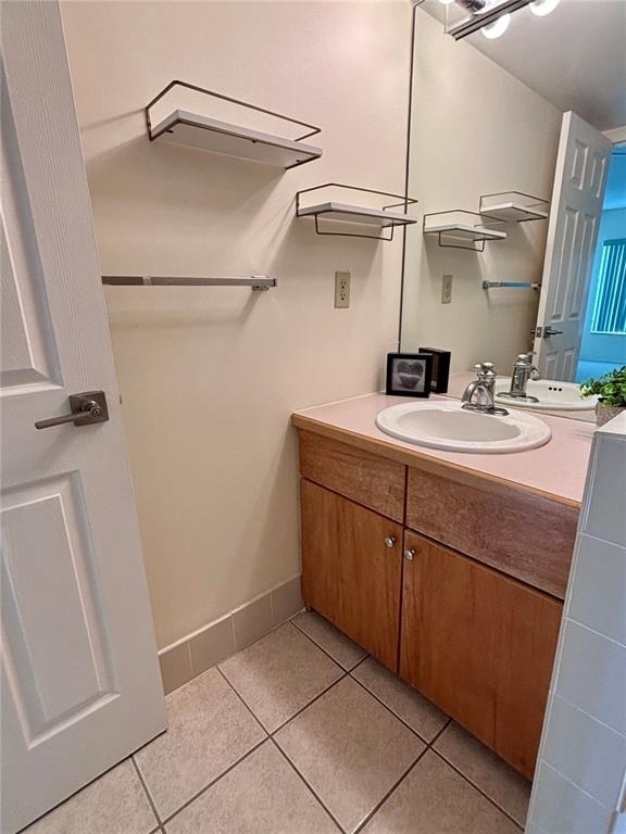 2401 Bayshore Boulevard - Photo 21