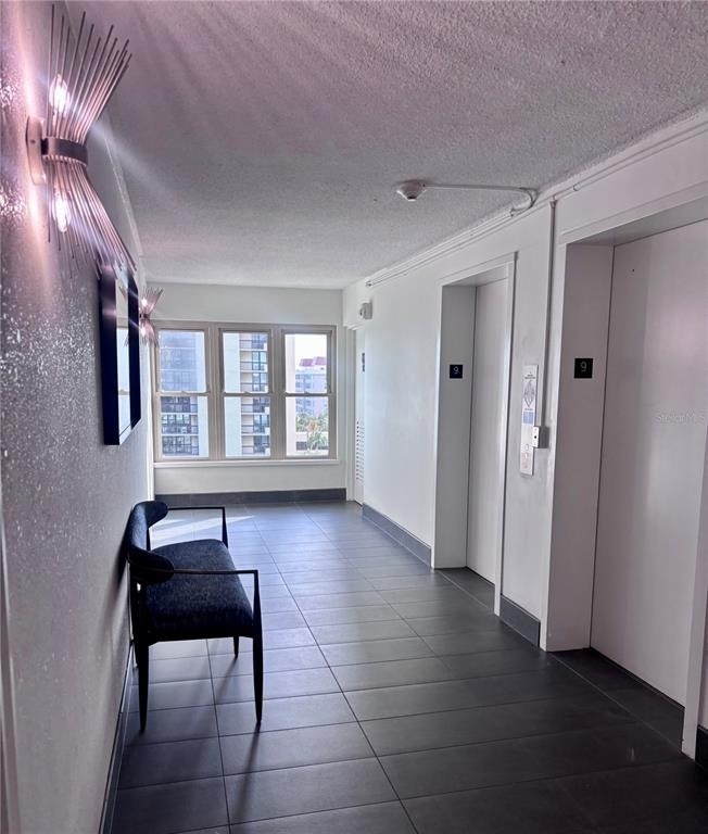 2401 Bayshore Boulevard - Photo 26