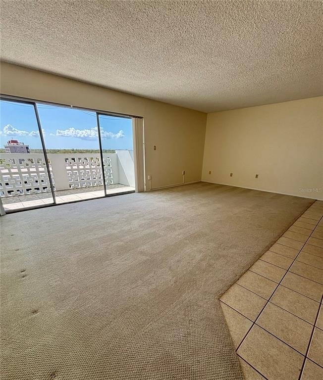 2401 Bayshore Boulevard - Photo 6