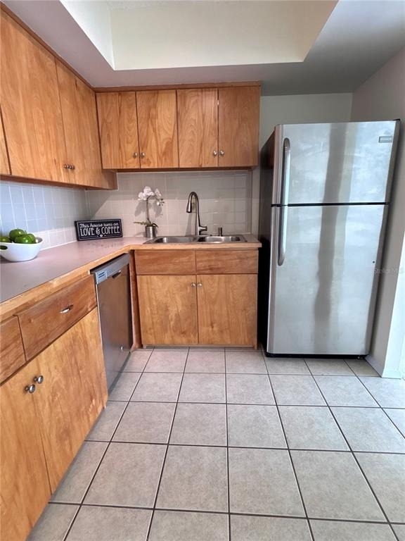 2401 Bayshore Boulevard - Photo 10