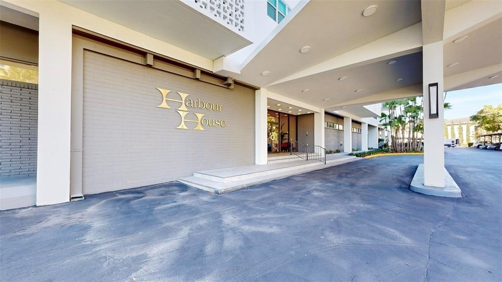 2401 Bayshore Boulevard - Photo 44