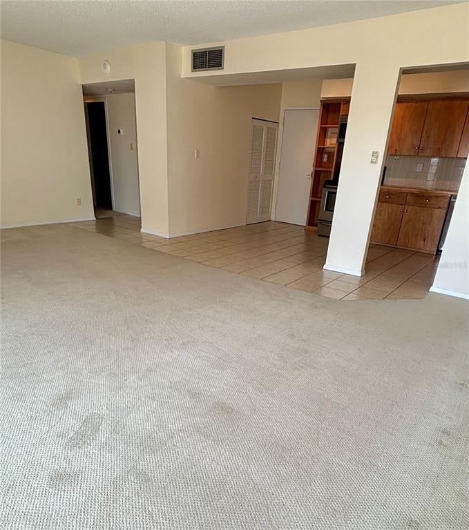 2401 Bayshore Boulevard - Photo 14
