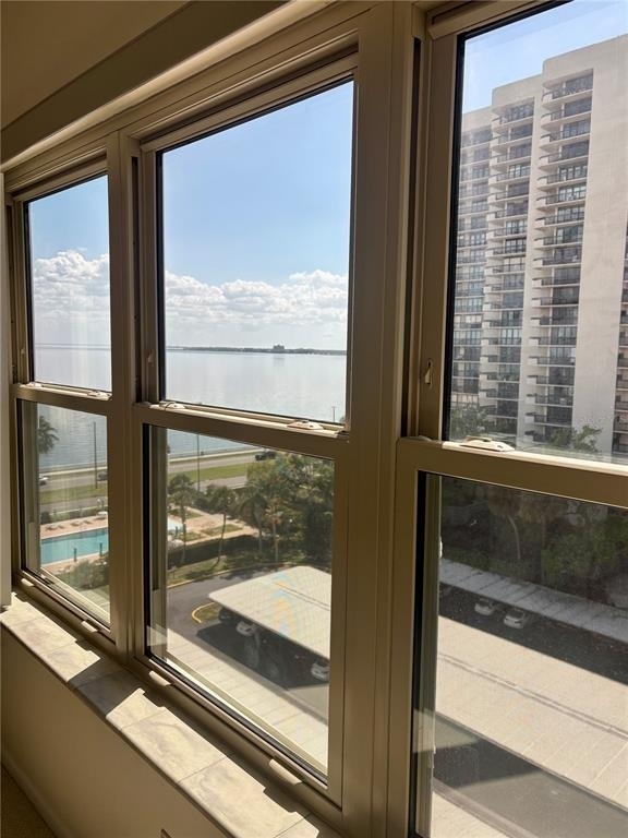 2401 Bayshore Boulevard - Photo 18