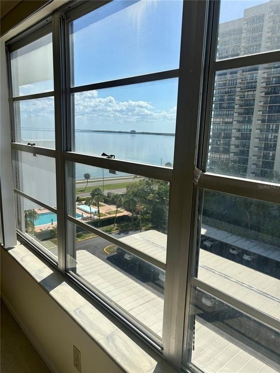 2401 Bayshore Boulevard - Photo 24