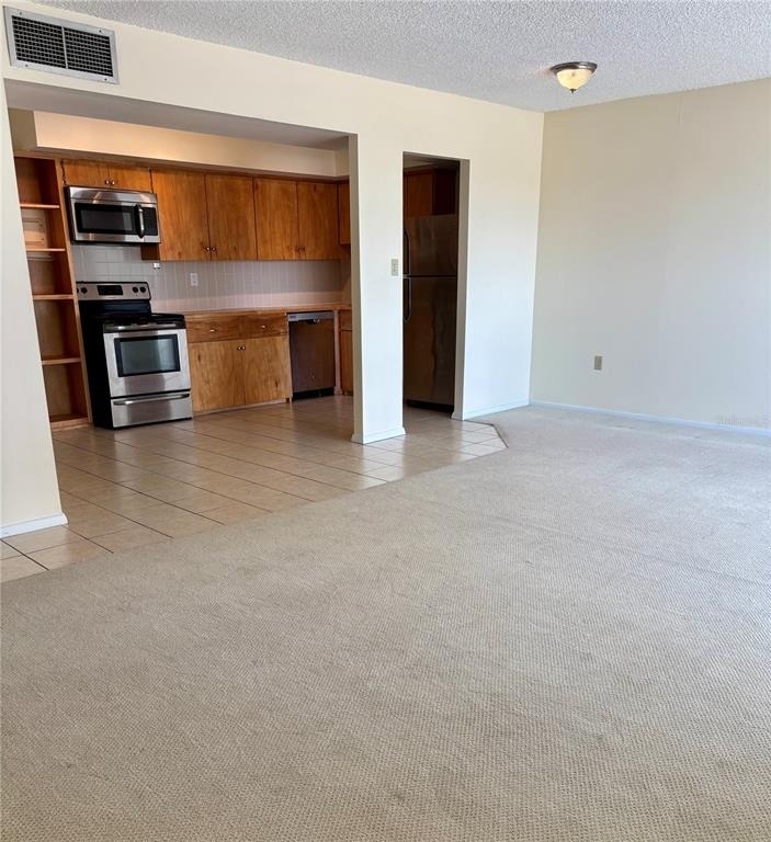 2401 Bayshore Boulevard - Photo 13