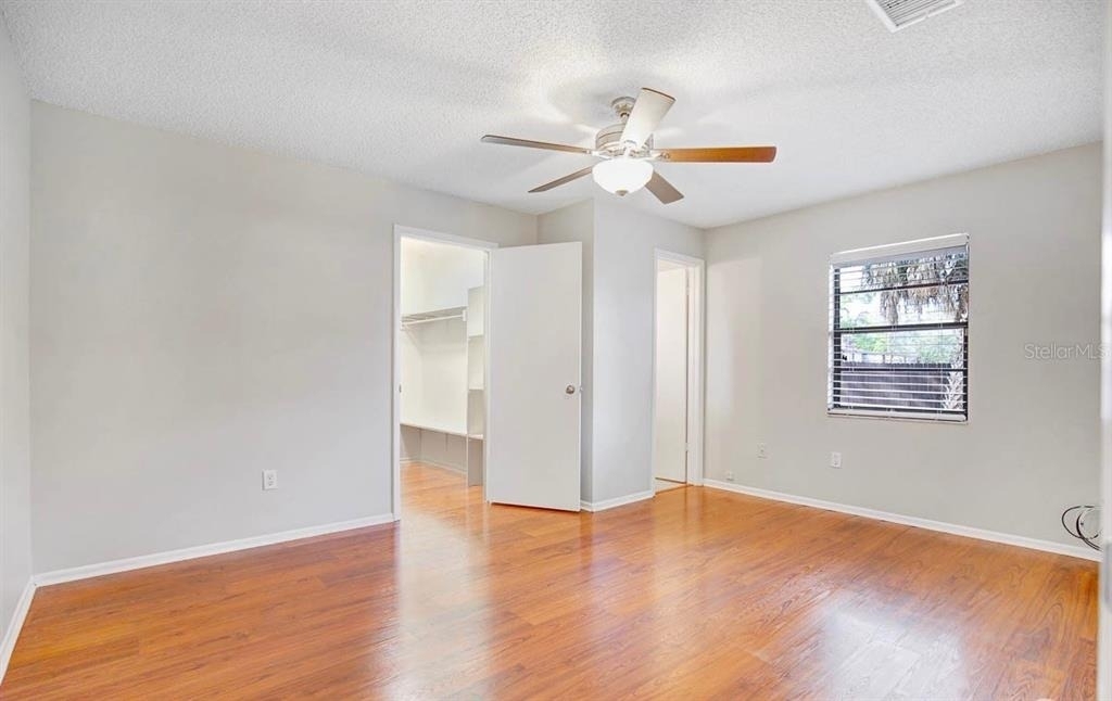 6319 S Church Avenue - Photo 3