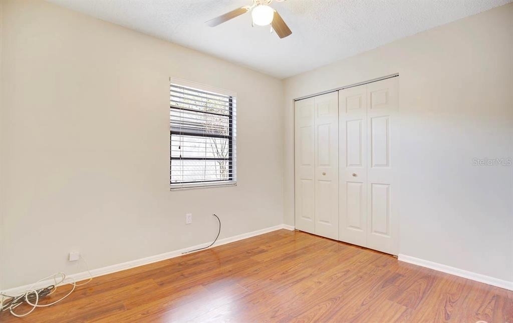 6319 S Church Avenue - Photo 2