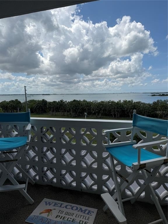 9 Forbes Place - Photo 4