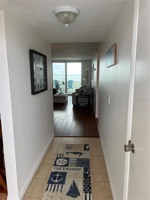 9 Forbes Place - Photo 1
