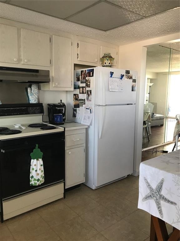 9 Forbes Place - Photo 2