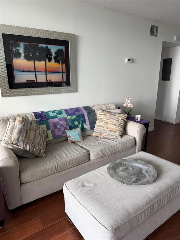 9 Forbes Place - Photo 5