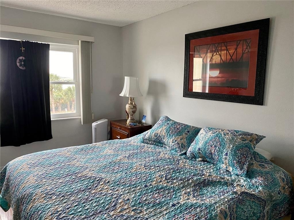 9 Forbes Place - Photo 10