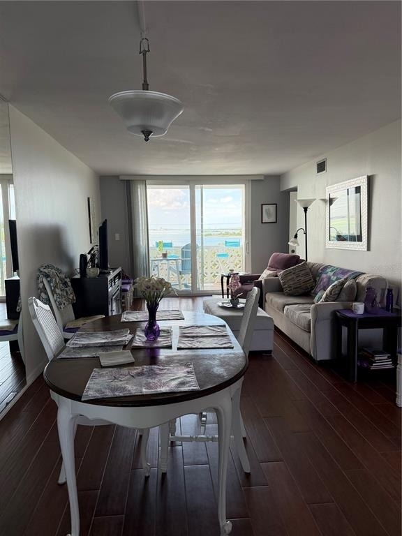 9 Forbes Place - Photo 6