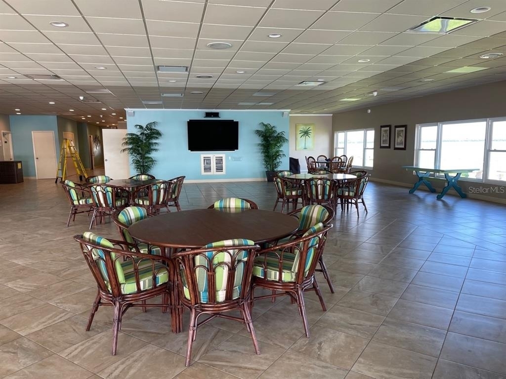 9 Forbes Place - Photo 19