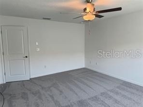 10375 Trumpet Honeysuckle Way - Photo 5