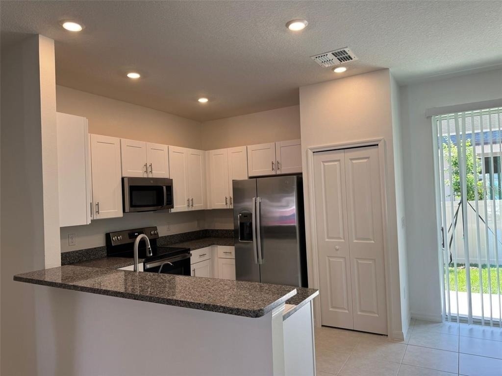 10375 Trumpet Honeysuckle Way - Photo 1