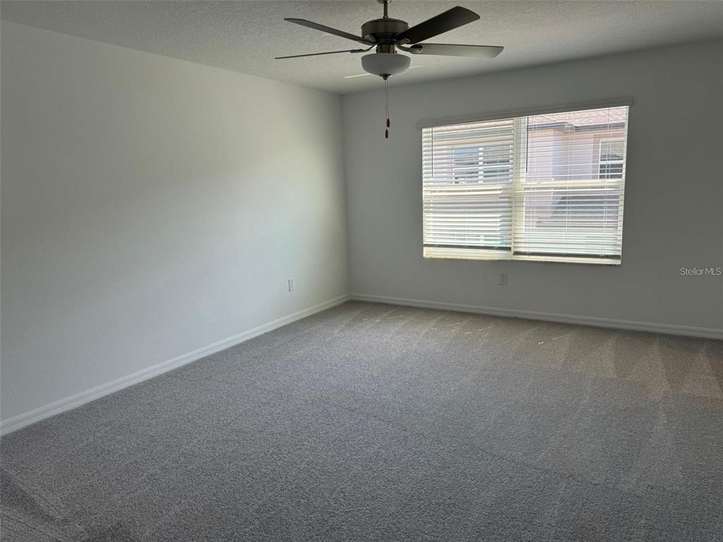 10375 Trumpet Honeysuckle Way - Photo 6