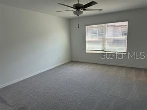10375 Trumpet Honeysuckle Way - Photo 4