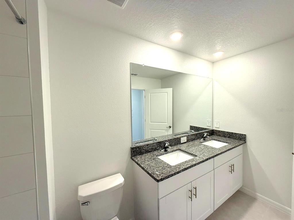 10375 Trumpet Honeysuckle Way - Photo 10