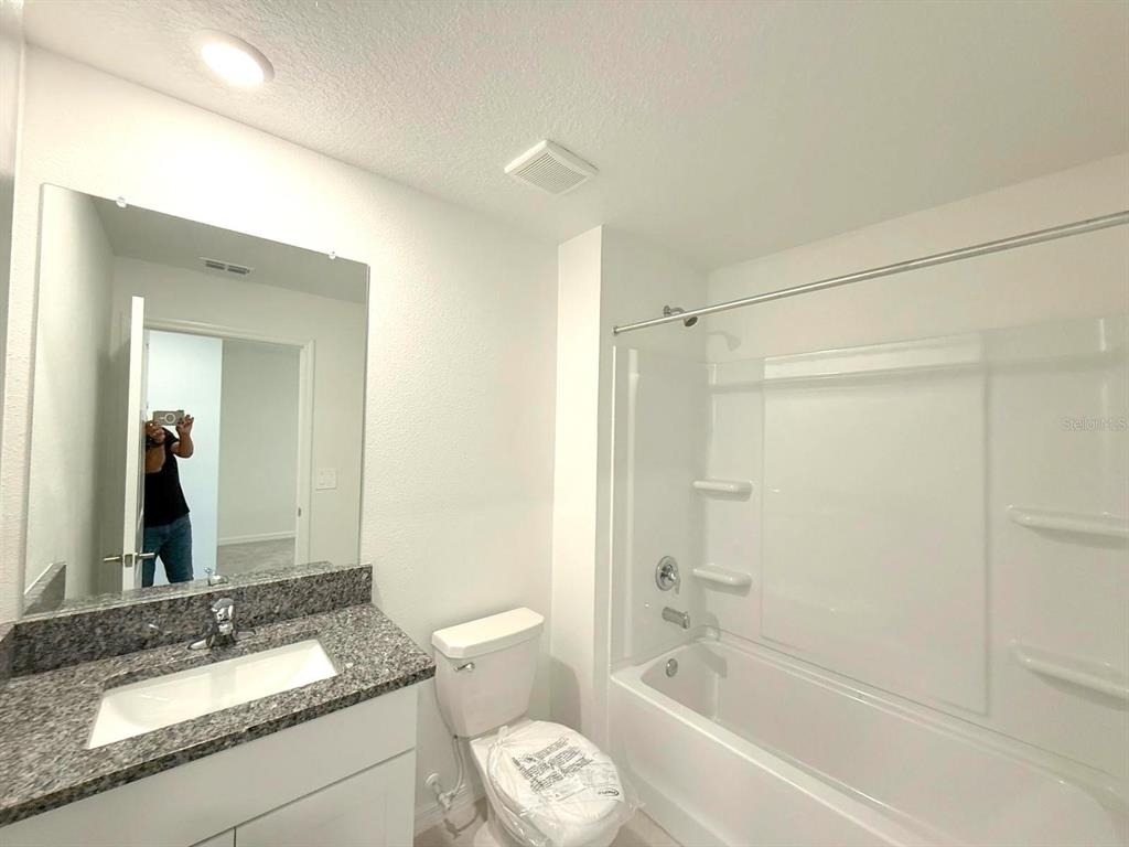 10375 Trumpet Honeysuckle Way - Photo 8