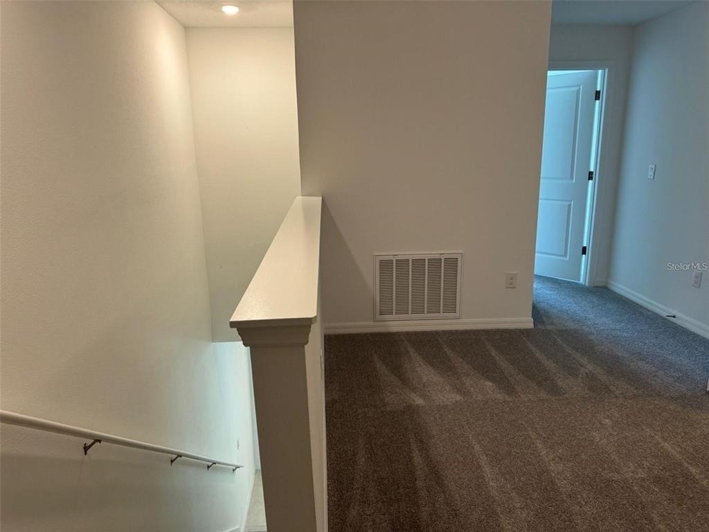 10375 Trumpet Honeysuckle Way - Photo 2