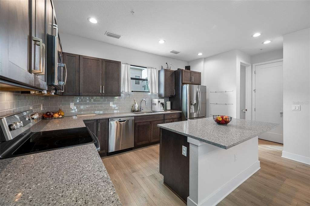 1171 25th Lane N - Photo 32