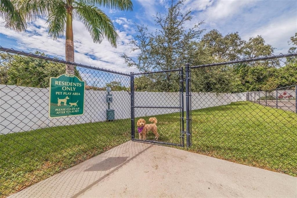 1171 25th Lane N - Photo 61