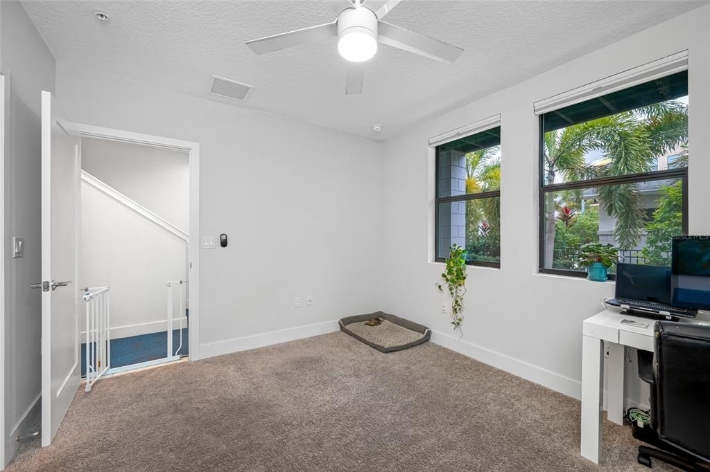 1171 25th Lane N - Photo 13