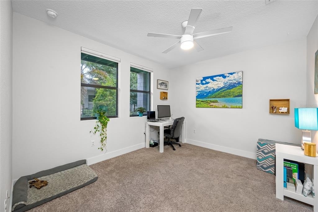 1171 25th Lane N - Photo 10