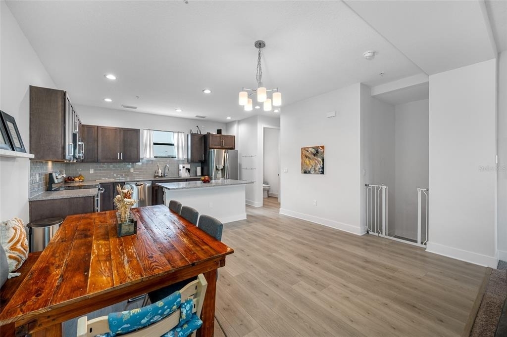 1171 25th Lane N - Photo 23