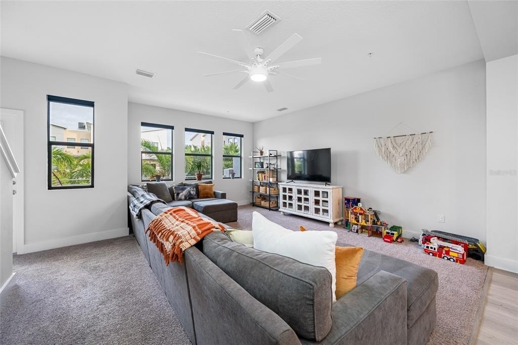 1171 25th Lane N - Photo 37