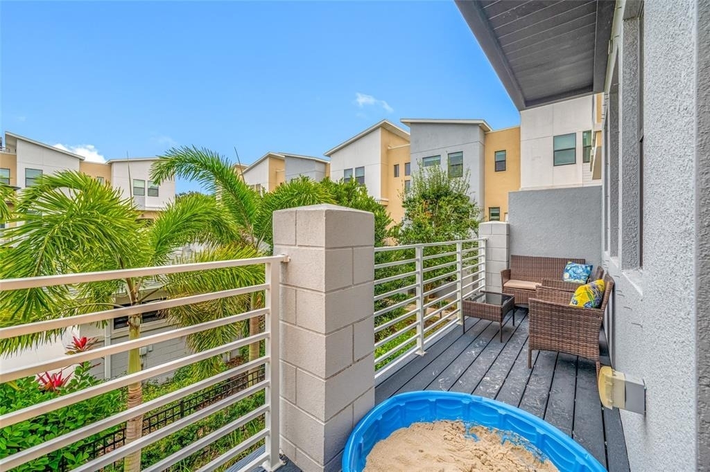 1171 25th Lane N - Photo 18