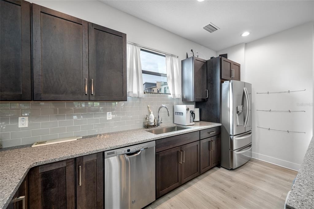 1171 25th Lane N - Photo 31