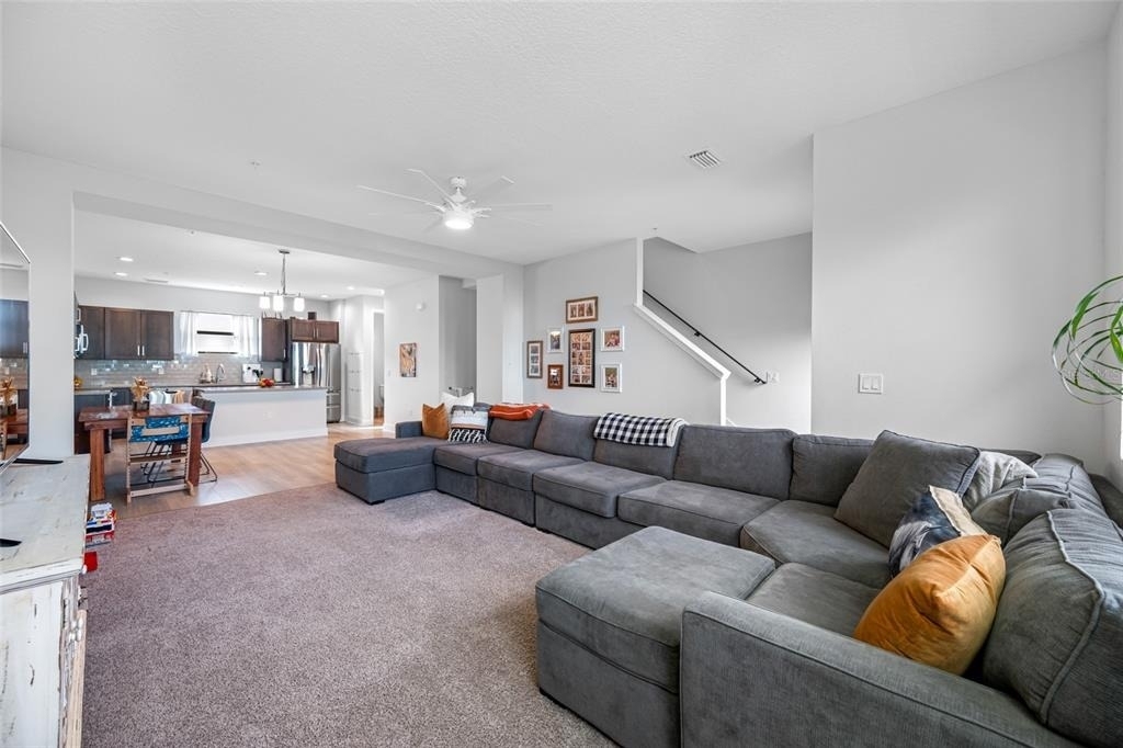 1171 25th Lane N - Photo 39