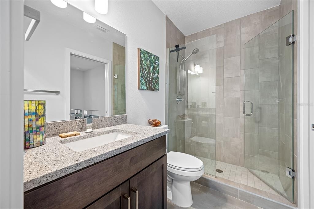 1171 25th Lane N - Photo 15