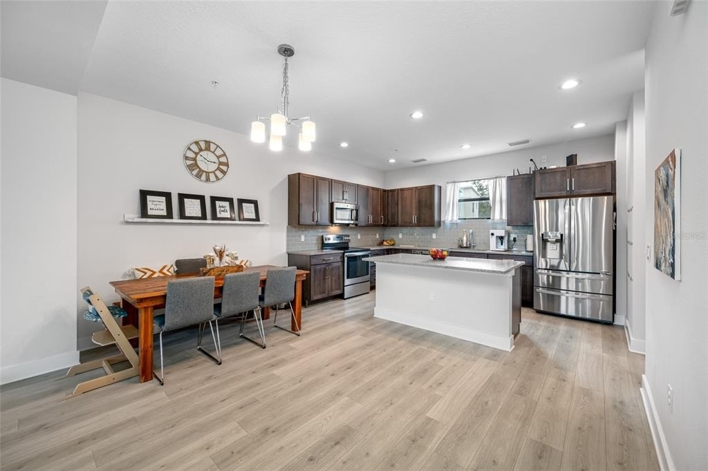 1171 25th Lane N - Photo 22