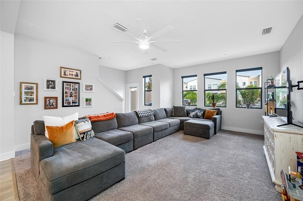 1171 25th Lane N - Photo 38