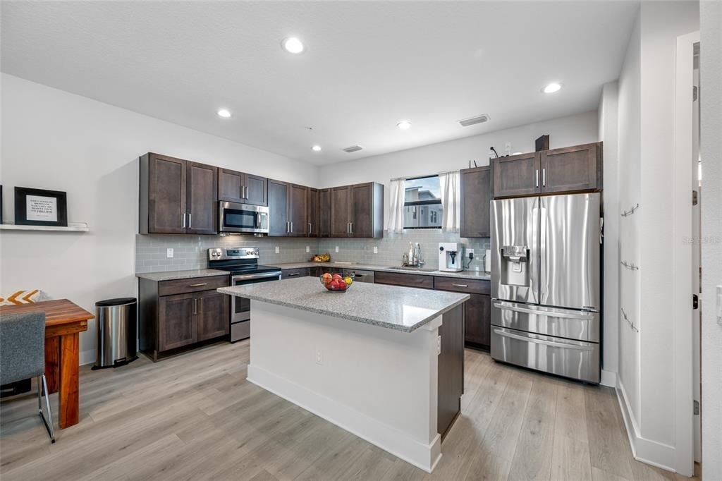 1171 25th Lane N - Photo 26
