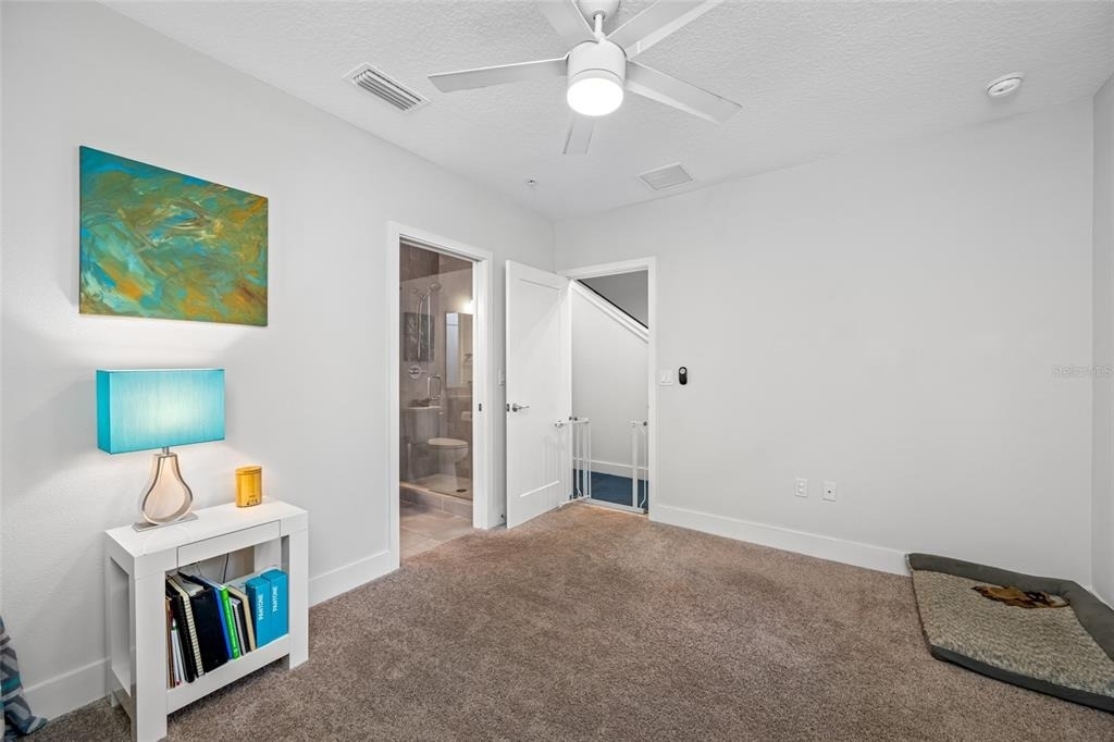 1171 25th Lane N - Photo 12