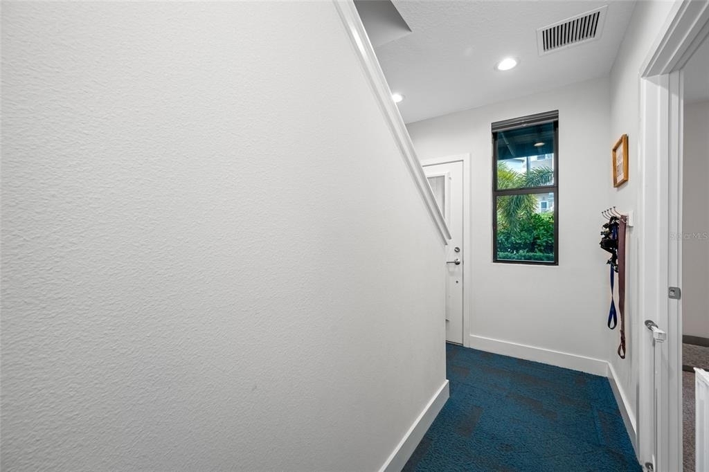 1171 25th Lane N - Photo 7