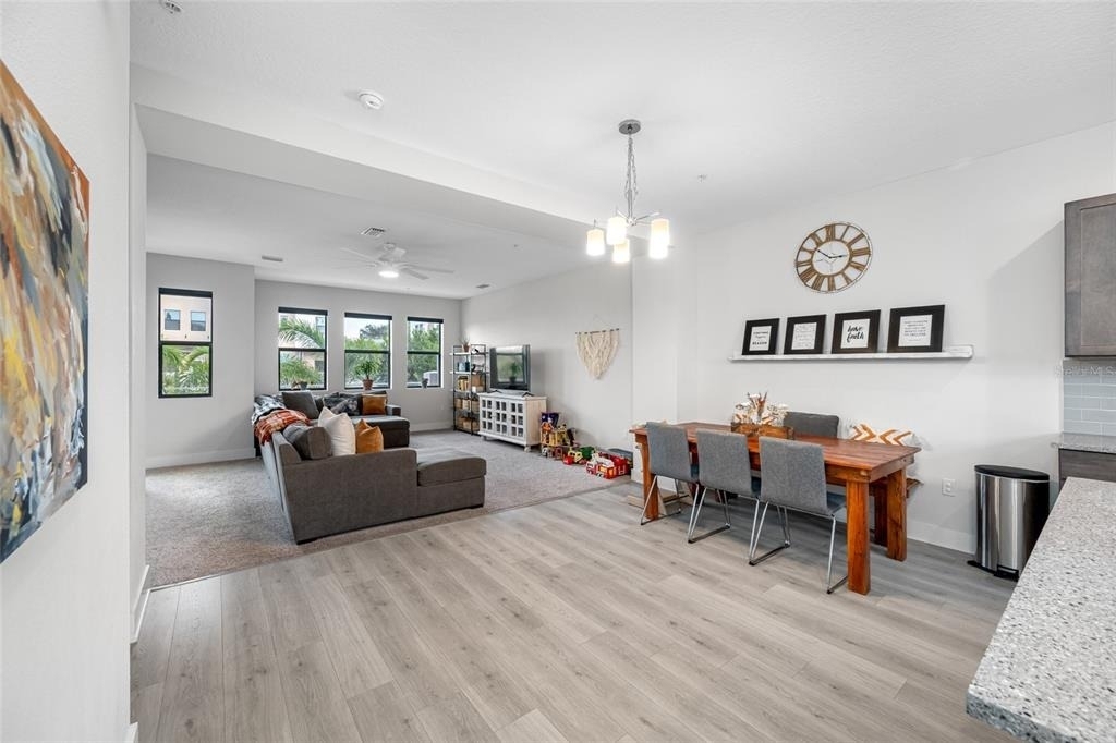 1171 25th Lane N - Photo 25