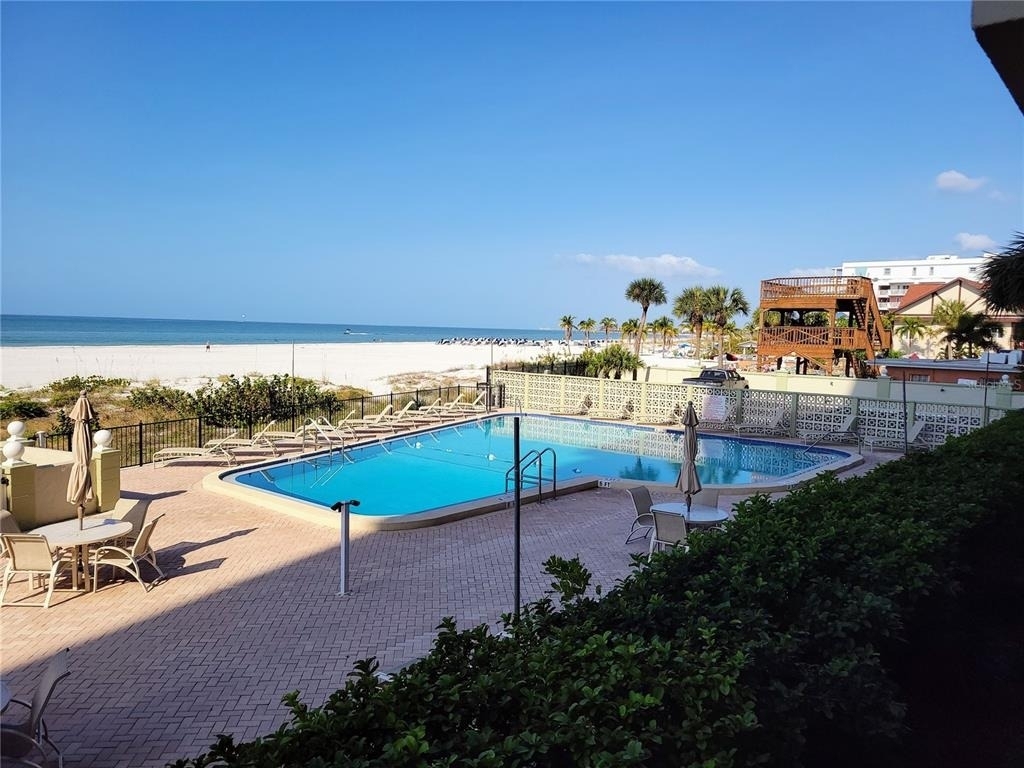 3820 Gulf Boulevard - Photo 2